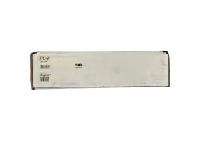 Xtl-w DMP Wifi Control Panel