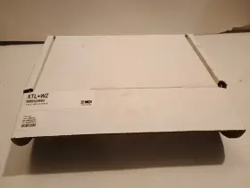 Xtl-wz DMP Wifi Wave Xtlplus Control Panel