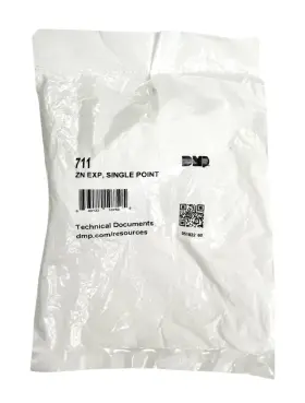 DMP-711 DMP Zone Expander Module Single Point
