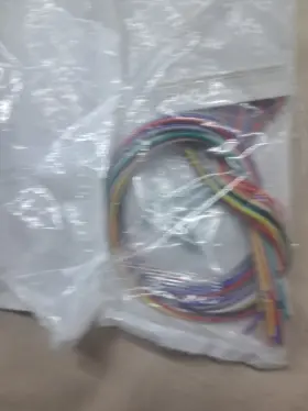 843122107864 DMP Bus Expndr Expansion Module Relays #2