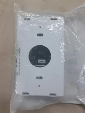 843122107864 DMP Bus Expndr Expansion Module Relays #3