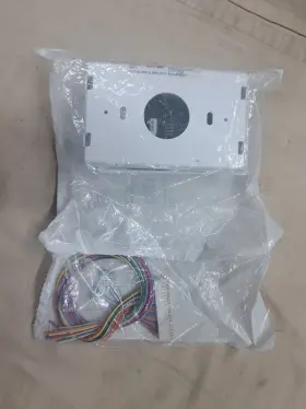 843122107864 DMP Bus Expndr Expansion Module Relays