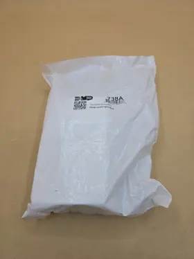 738A DMP Ademco Interface Module