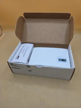 1100T DMP Wireless Translator #3