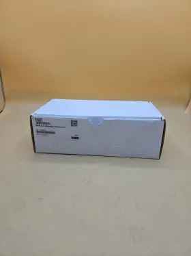 1100T DMP Wireless Translator