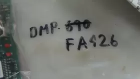 FA426 DMP Wireless Receiver #2