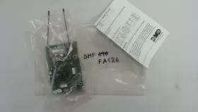 FA426 DMP Wireless Receiver