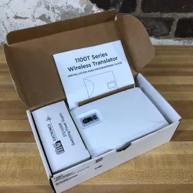 20250522 DMP Kg Wireless Translator Box