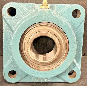 131383 DODGE Flange Ball Bearing