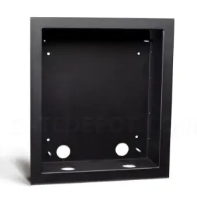 1803-150 DOOR KING Mount Ring