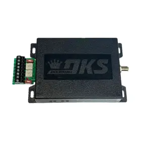 8053-080 DOORKING Dks Receiver Microplus Clik