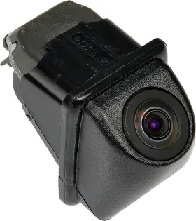 194883190900 DORMAN Rear Park Assist Camera Select Bmw