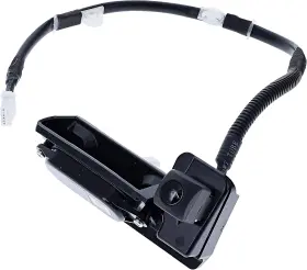 74810-TK8-A30 DORMAN Rear Park Assist Camera Select Honda