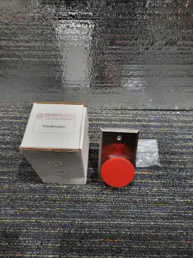 5216-MP23 DORTRONICS Push Exit