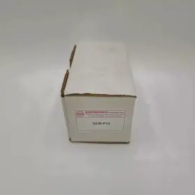 5236-P15 DORTRONICS SYSTEM Momentary Push Buttom Switch