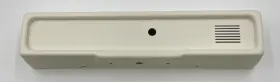 MU09673 Cover Remote Alarm Module