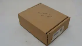 415IDC DS Detection Beam Box Kit