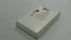 7445 DS Detection Keypad Touchpad Alarm Security Burglar #2