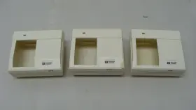 774I DS Detection Motion Detectr Housing Rebuild Nos