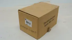 AL402 DS Detection Aiming Light Tool