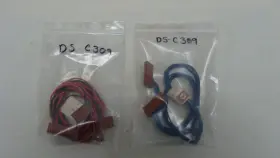 C309 DS Detection Wire Harness Nos