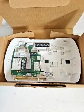 3G2055-TEL DSC Wireless Alarm Communicator #2