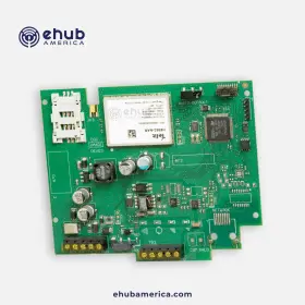 3G2060-LAT DSC Power Hspa Cellular Alarm Communicator