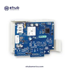 3G2080E-LAT DSC Neo Hspa Communicator