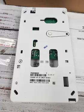 3G4000 DSC Hspa Wireless Alarm Communicator #3