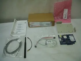 468510 DSC Powerseries Neo Lte Cellular Alarm Communicator
