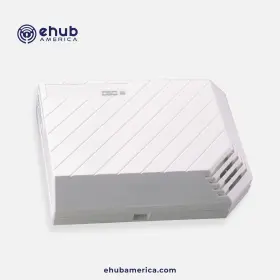 AC-101 DSC Glassbreak Sensor Relay