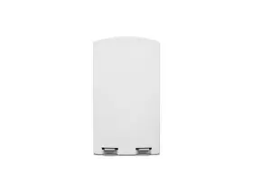 ADC-SEM220-PS-AT DSC Alarm Com Enhancement Module