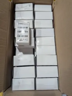 ADP1310-NAU DSC Ac Adaptor Power Supply Box