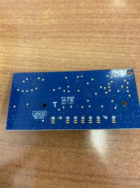 DCL-422 DSC Pclink Module #2