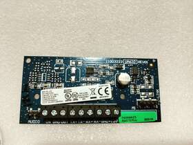 PCL-422 DSC DIGITAL SECURITY CONTROLS Lmodule Adc Neo