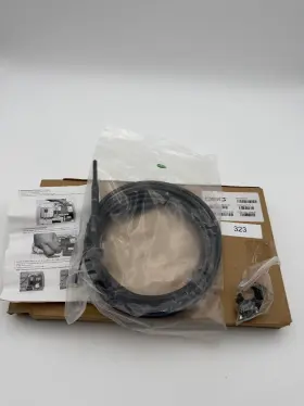 GS-15ANT DSC Cellular Antenna Alarm Communicator Kit