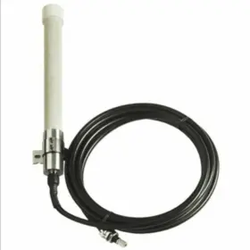 GS-50ANTQ DSC Alarm