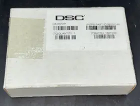 GS-8ANTP DSC Power Antenna Extension Kit