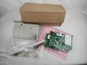 GS2060-USA DSC Tyco Wireless Security Alarm Communicator Box