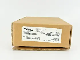 GS3060-CDN DSC Digital Security Alarm Communicator Nos
