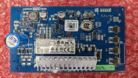 HSM2204 DSC Neo Power Supply Module #2