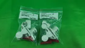 LC-L1ST DSC Mounting Bracket Set #2