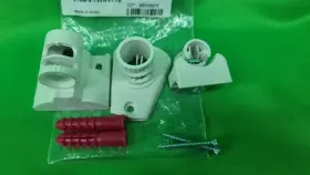 LC-L1ST DSC Mounting Bracket Set #3