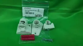 LC-L1ST DSC Mounting Bracket Set