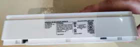 LE2077-NA DSC Wireless Alarm Communicator #2