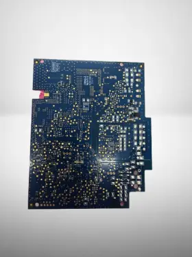 LE2080E-EU DSC Lte Alarm Communicator