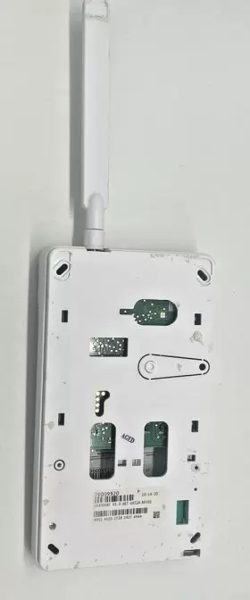 LE4000 DSC Lte Wireless Alarm Communicator #2