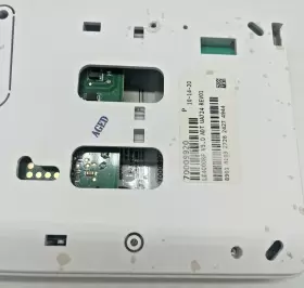 LE4000 DSC Lte Wireless Alarm Communicator #3