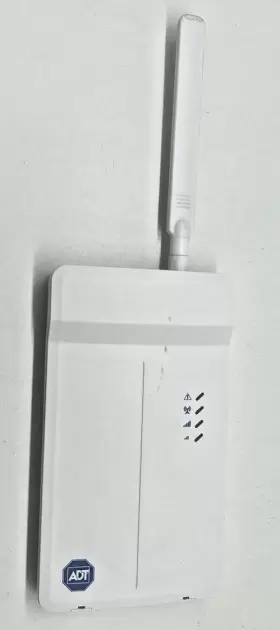 LE4000 DSC Lte Wireless Alarm Communicator