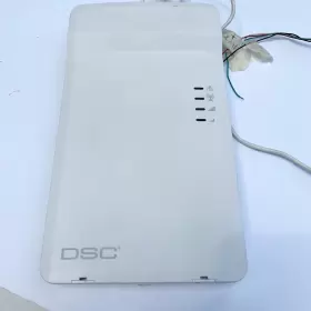 LE4000E DSC Cellular Lte Wireless Alarm Communicator #2